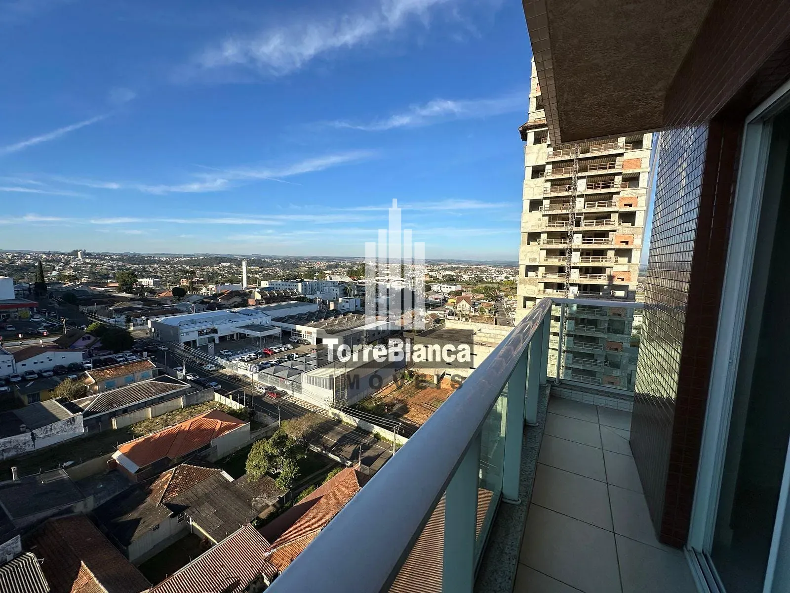 Apartamento, 3 quartos, 133 m² - Foto 22