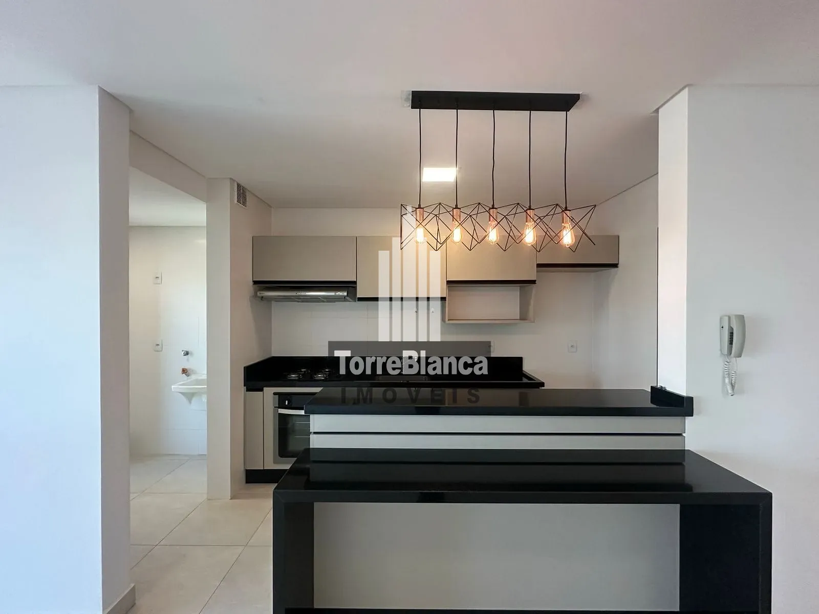 Apartamento, 3 quartos, 133 m² - Foto 5