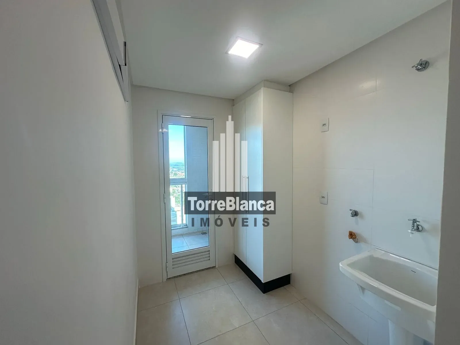 Apartamento, 3 quartos, 133 m² - Foto 9