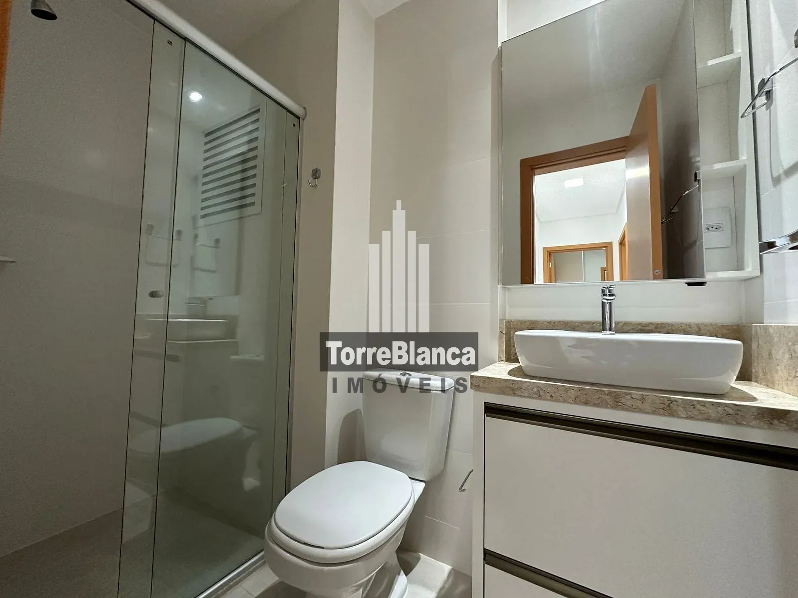 Apartamento, 3 quartos, 133 m² - Foto 27