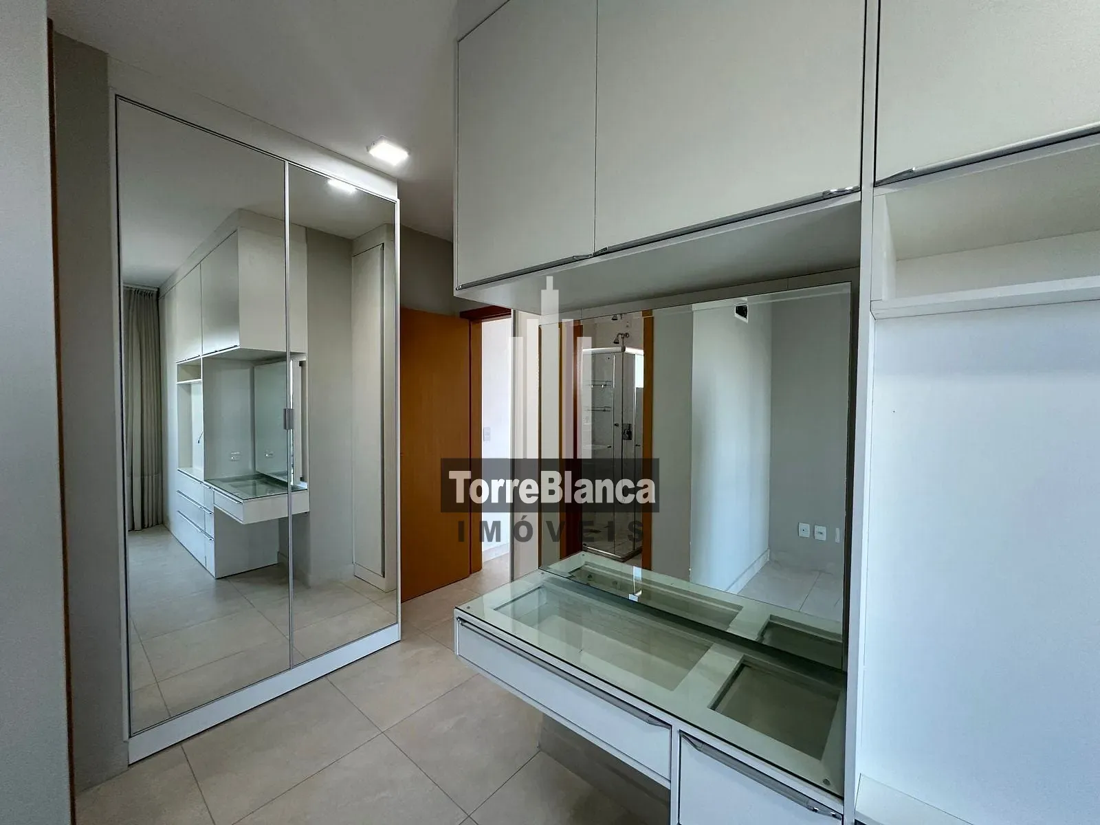 Apartamento, 3 quartos, 133 m² - Foto 17