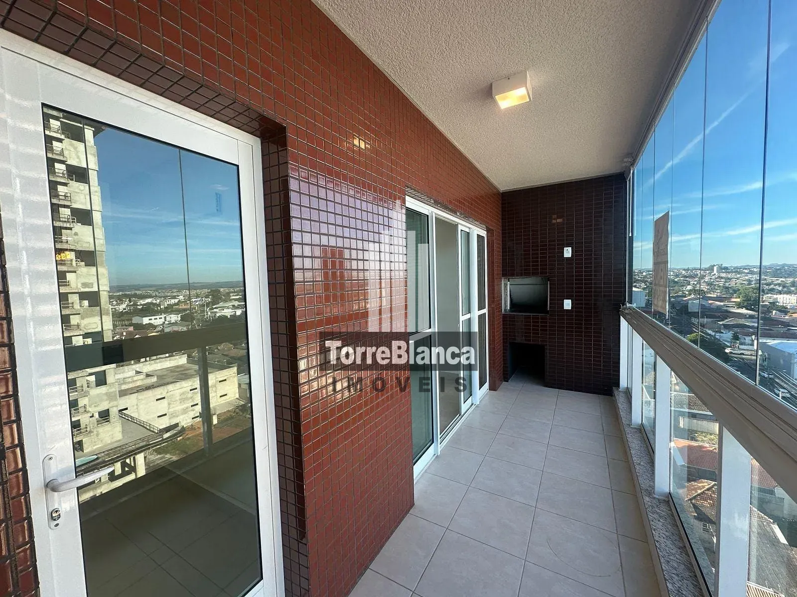 Apartamento, 3 quartos, 133 m² - Foto 11