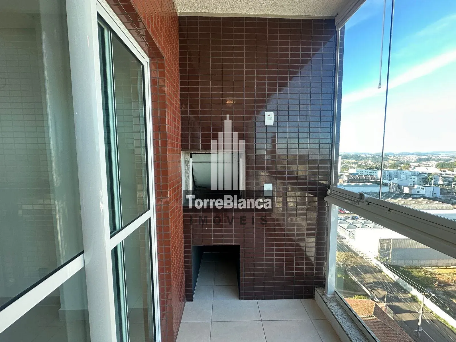 Apartamento, 3 quartos, 133 m² - Foto 12