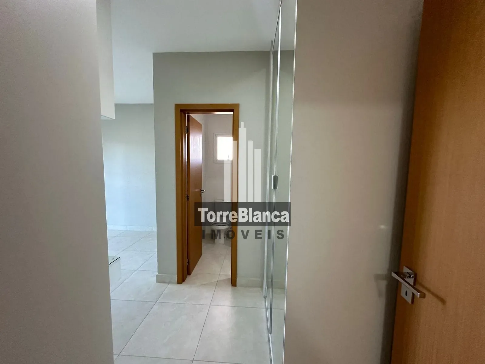 Apartamento, 3 quartos, 133 m² - Foto 16
