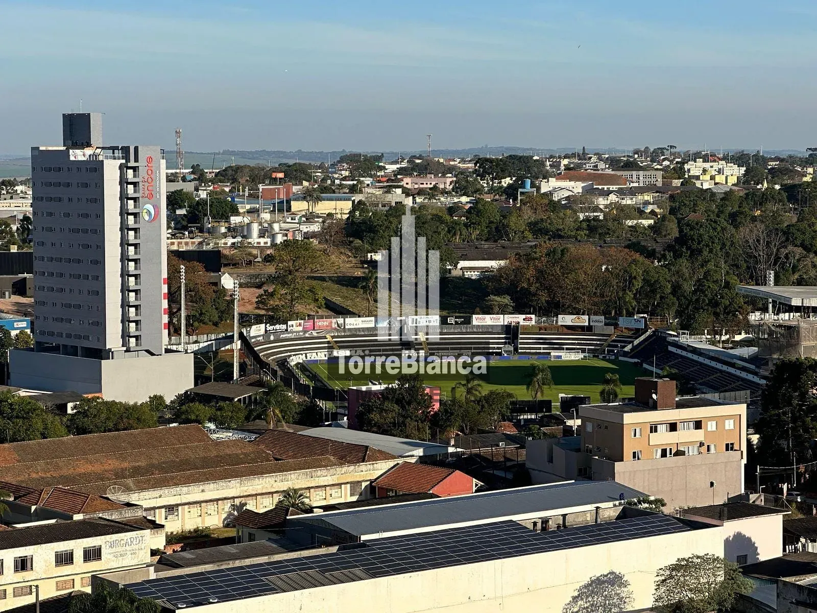 Apartamento, 3 quartos, 133 m² - Foto 14