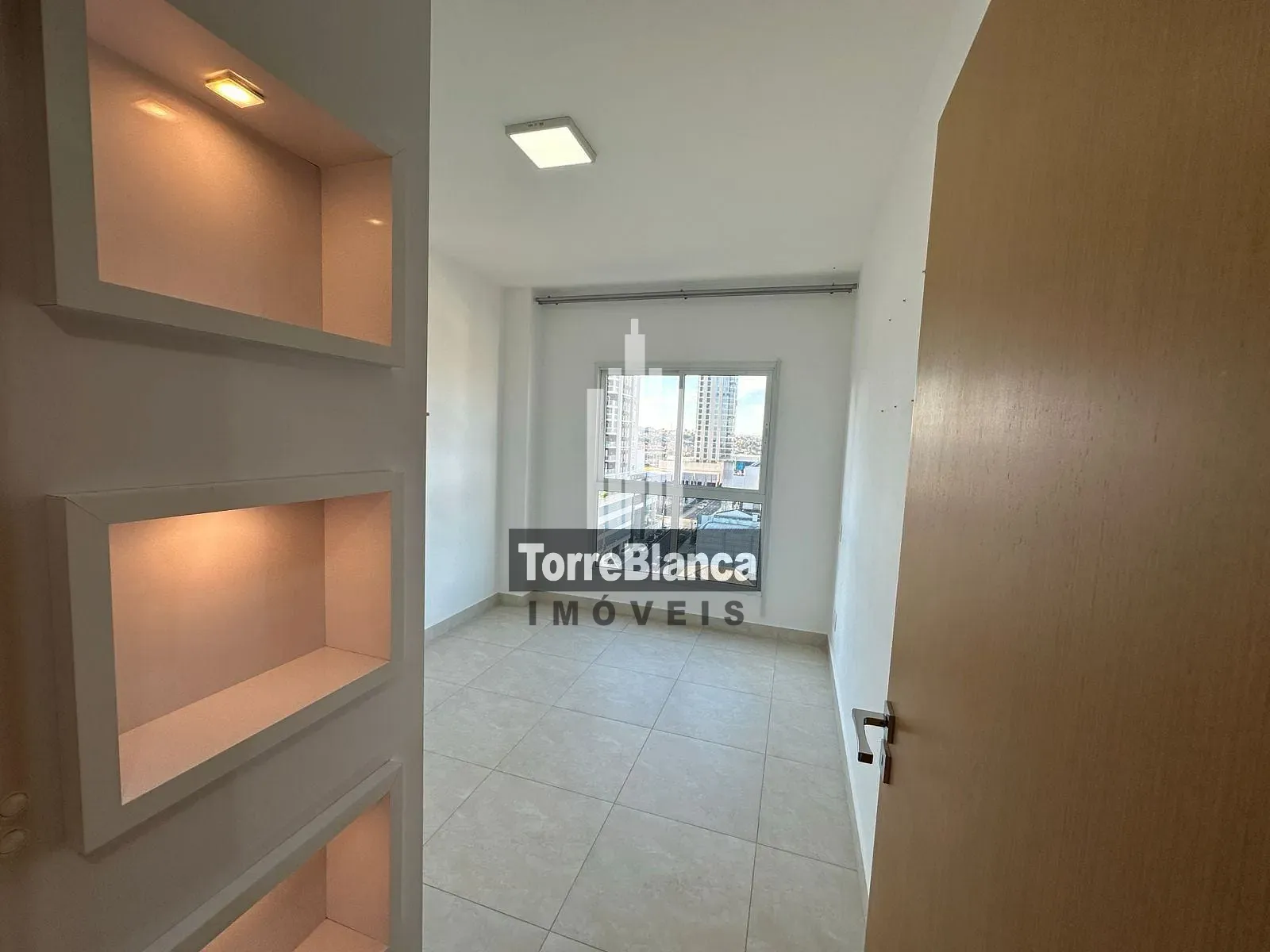 Apartamento, 3 quartos, 133 m² - Foto 23