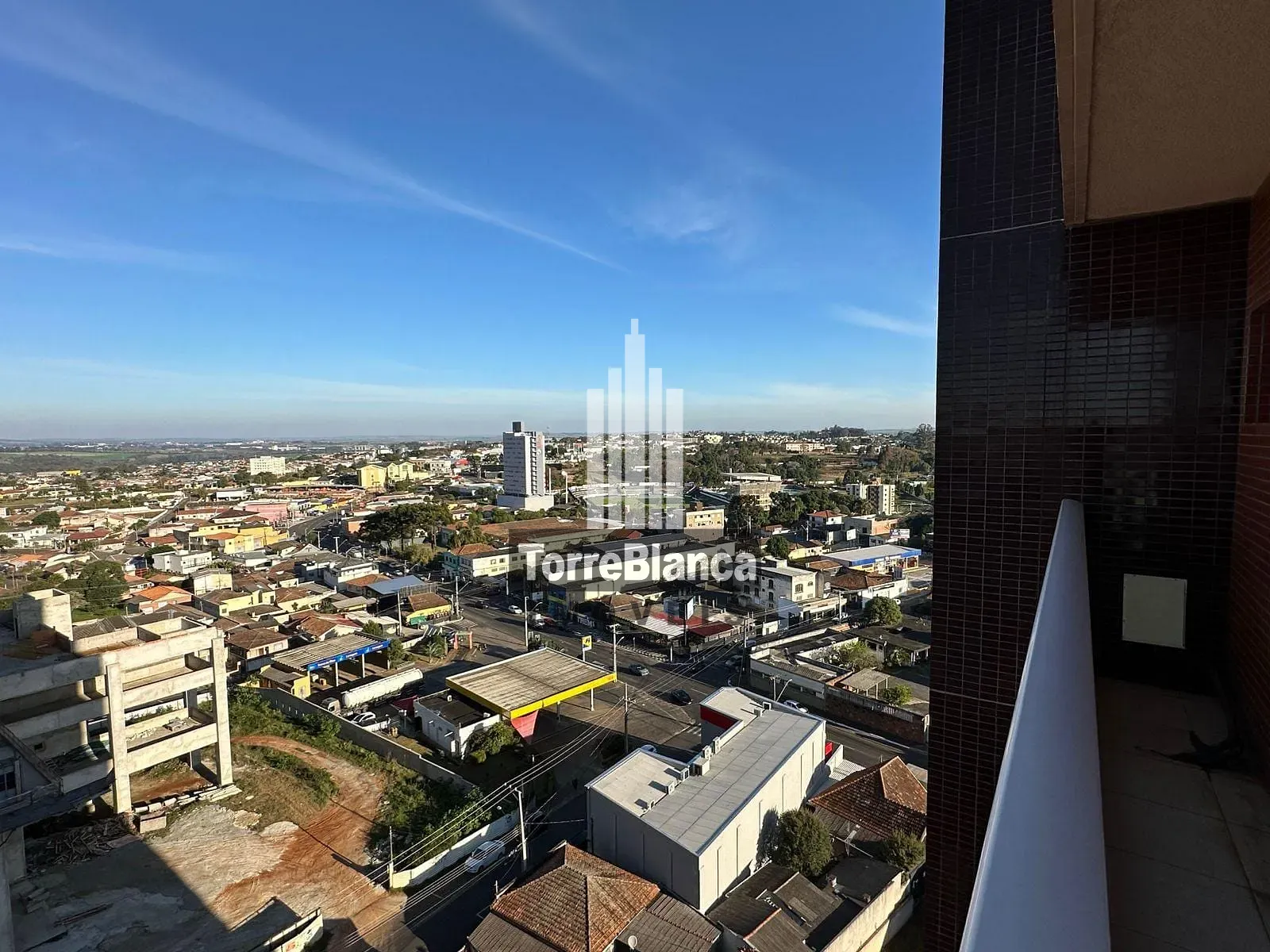 Apartamento, 3 quartos, 133 m² - Foto 13