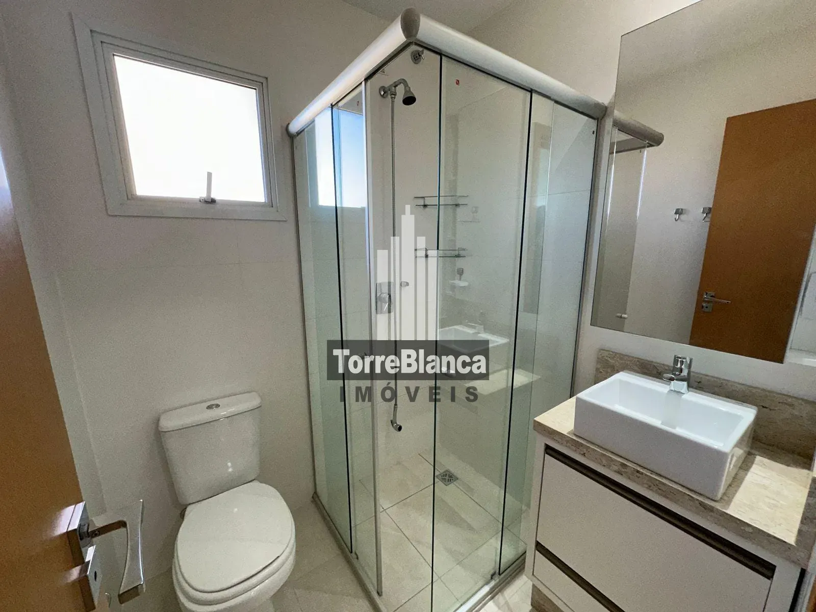 Apartamento, 3 quartos, 133 m² - Foto 21
