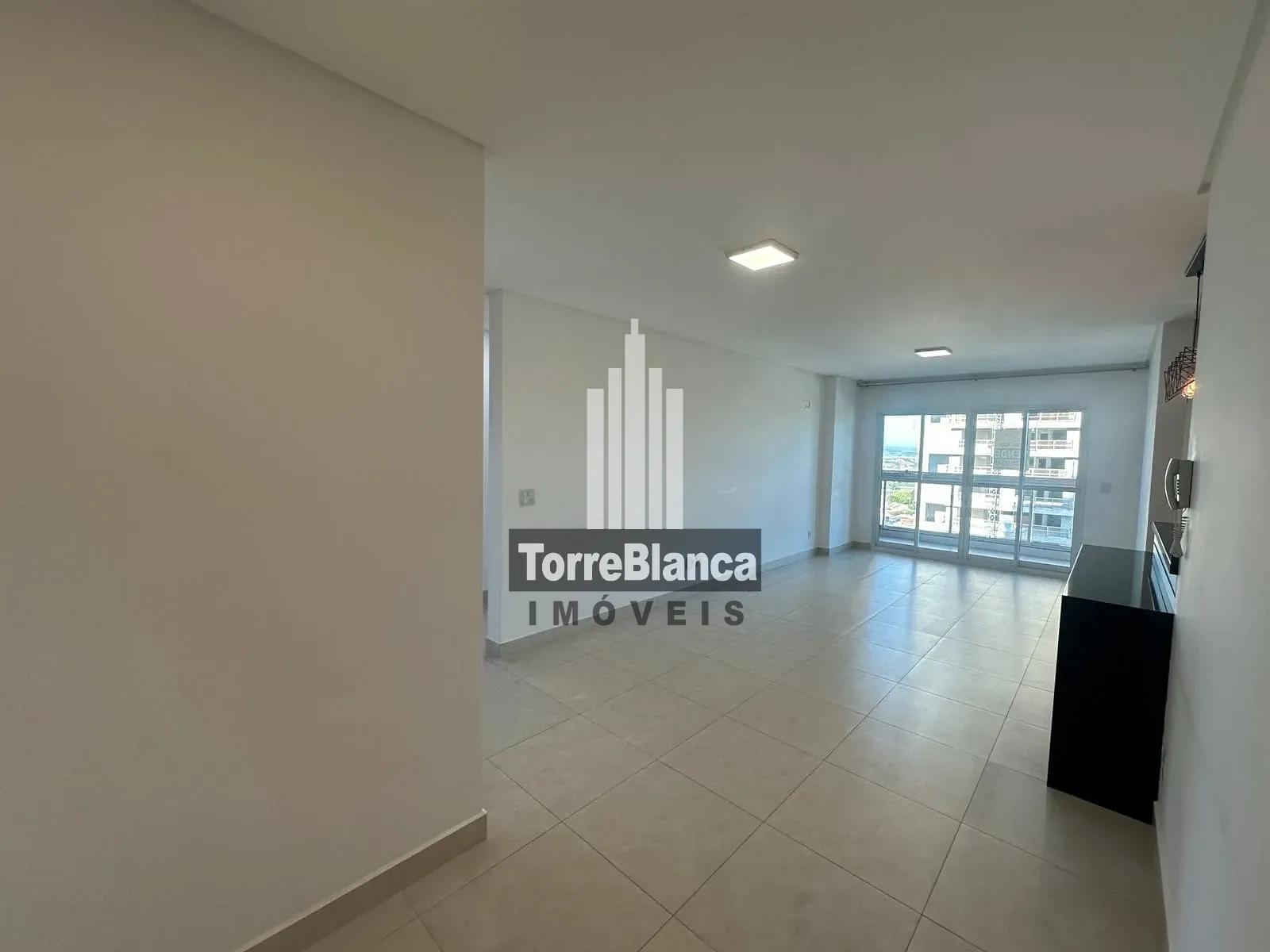 Apartamento, 3 quartos, 133 m² - Foto 2