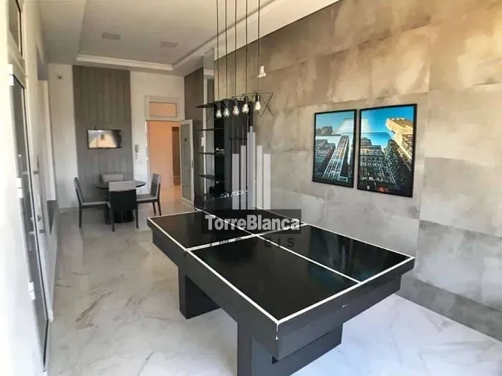 Apartamento, 3 quartos, 133 m² - Foto 38