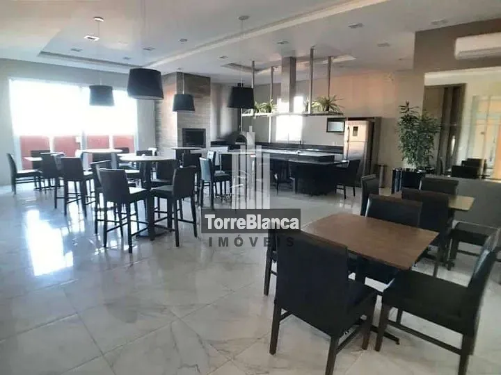 Apartamento, 3 quartos, 133 m² - Foto 37
