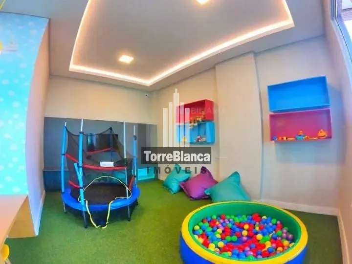 Apartamento, 3 quartos, 133 m² - Foto 28