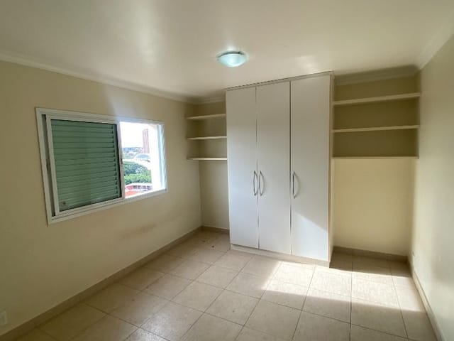 Foto do Apartamento - Apartamento com 4 dormitórios, 300 m² - venda por R$ 1.200.000,00 ou aluguel por R$ 5.260,00/mês - Mercês - Uberaba/MG | ZUCATO IMOBILIARIA LTDA