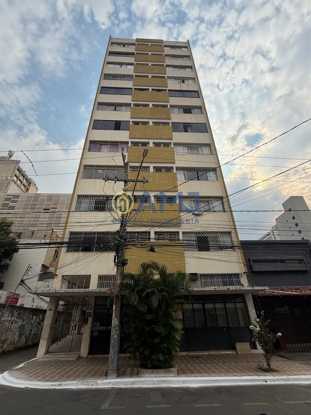 Apartamento, 3 quartos, 152 m² - Foto 27
