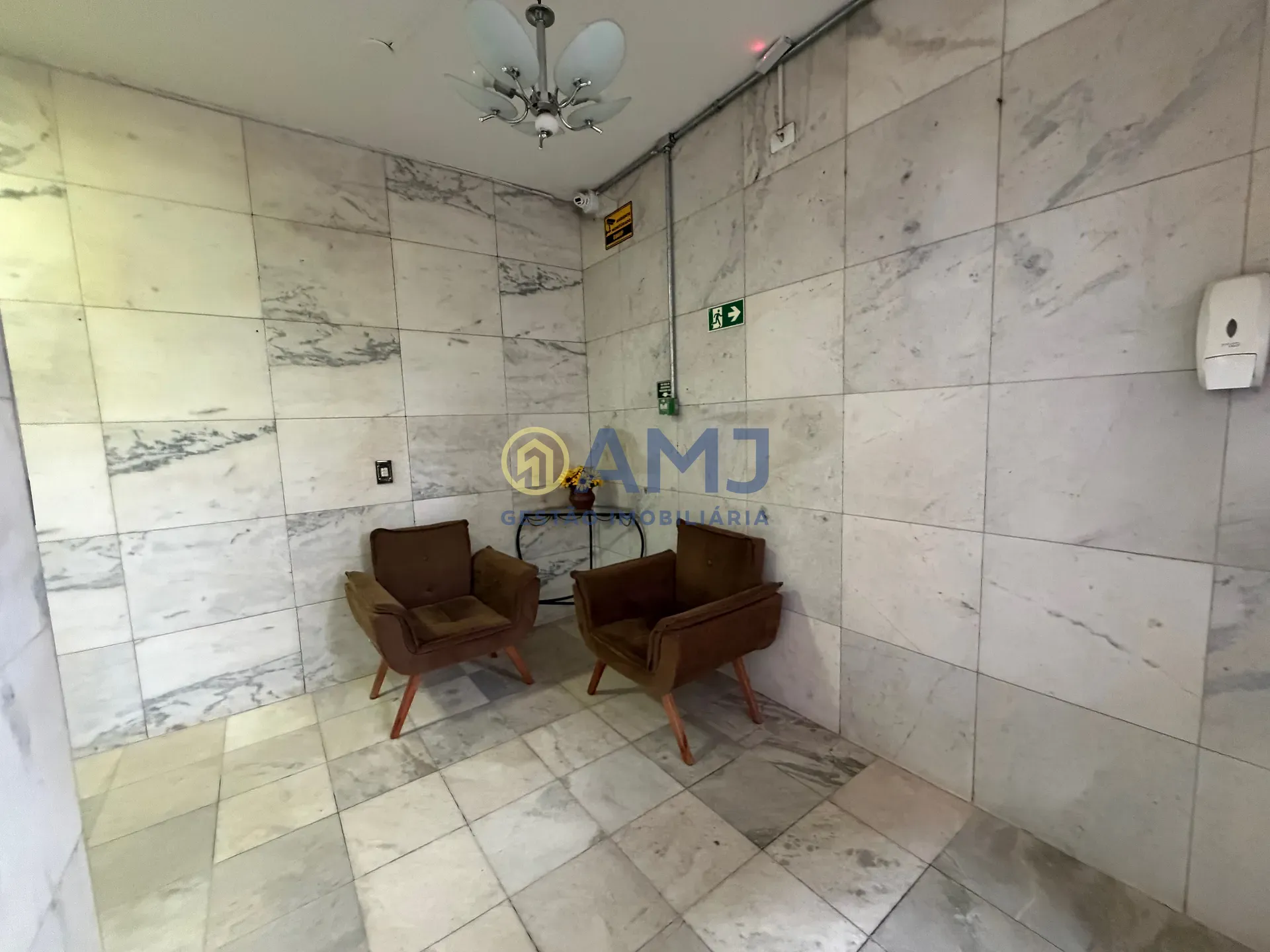 Apartamento, 3 quartos, 152 m² - Foto 28