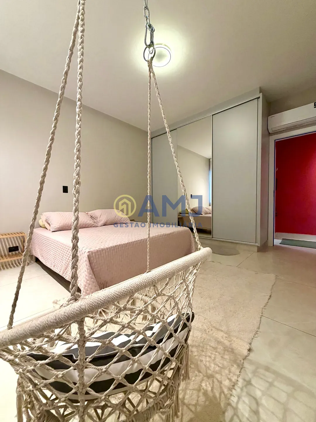 Apartamento, 3 quartos, 152 m² - Foto 18