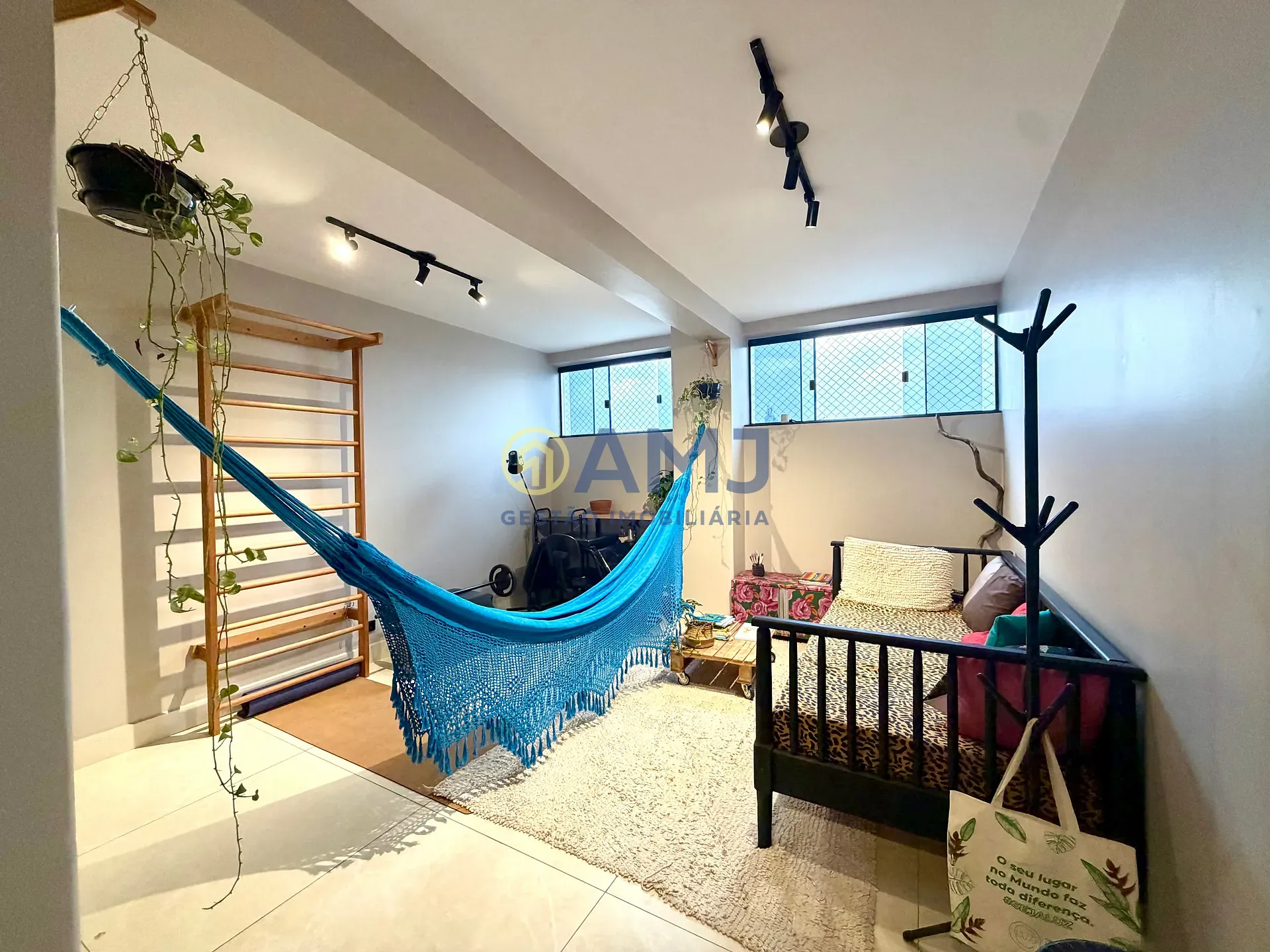 Apartamento, 3 quartos, 152 m² - Foto 20