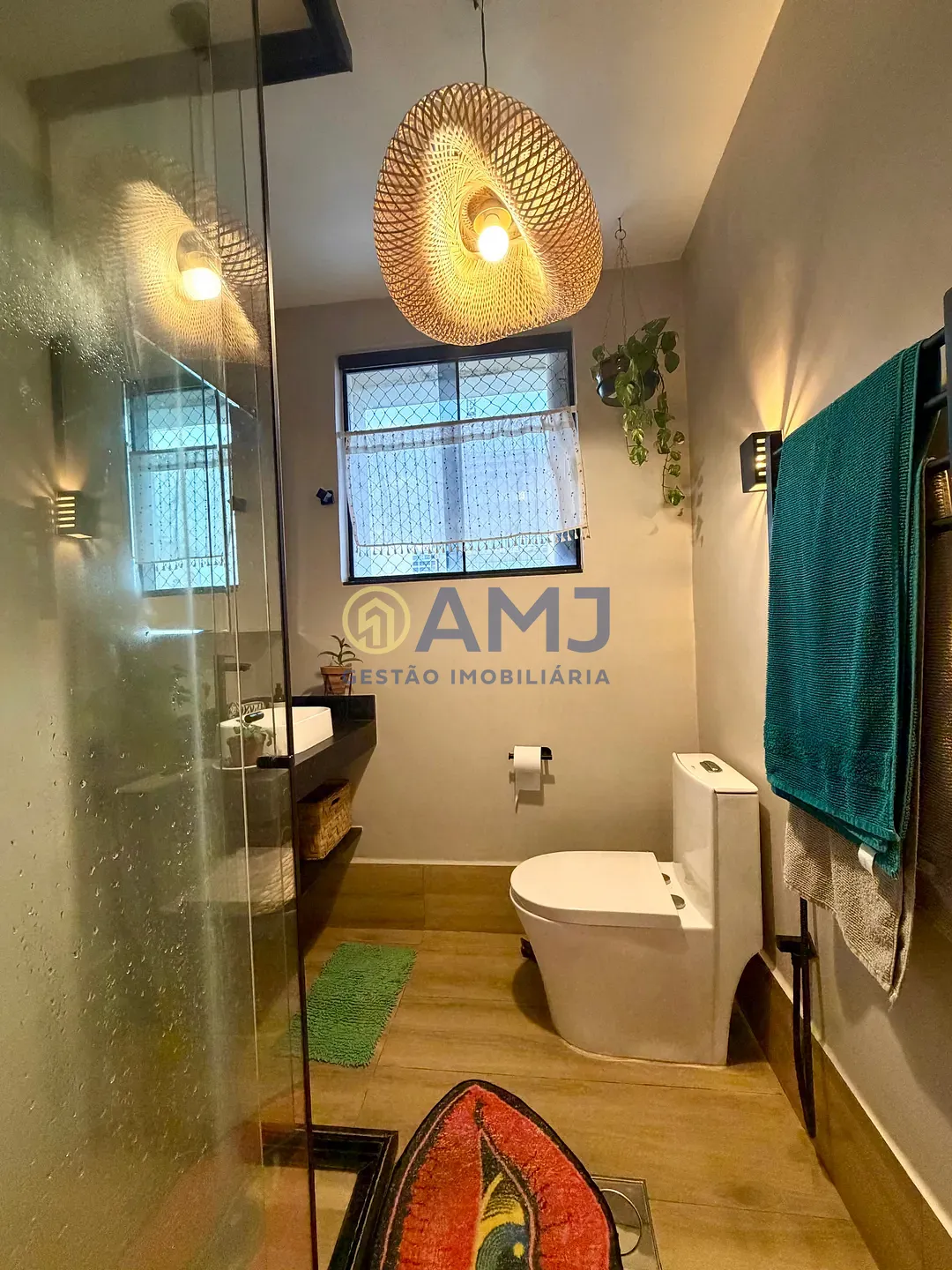 Apartamento, 3 quartos, 152 m² - Foto 22