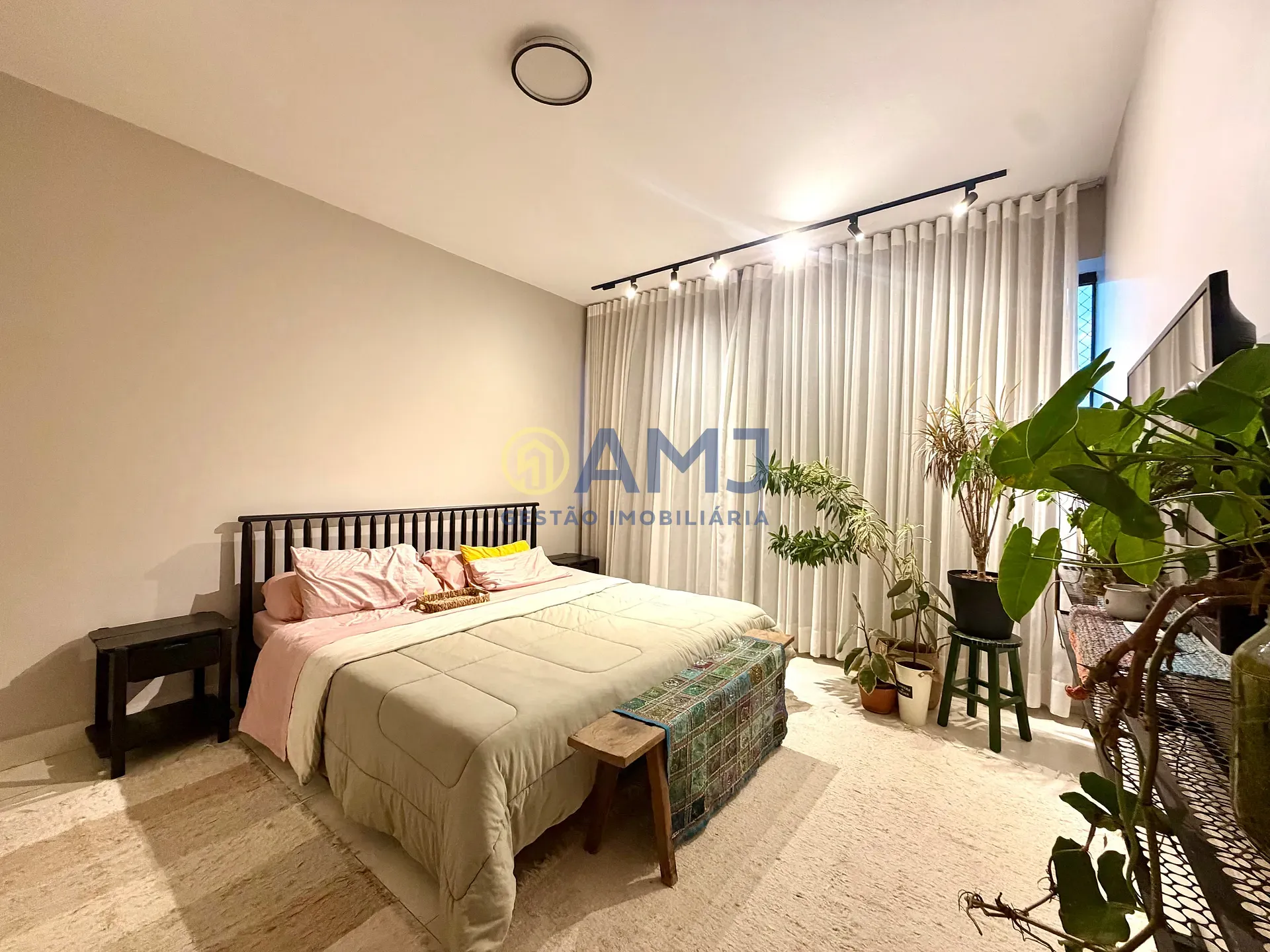 Apartamento, 3 quartos, 152 m² - Foto 23