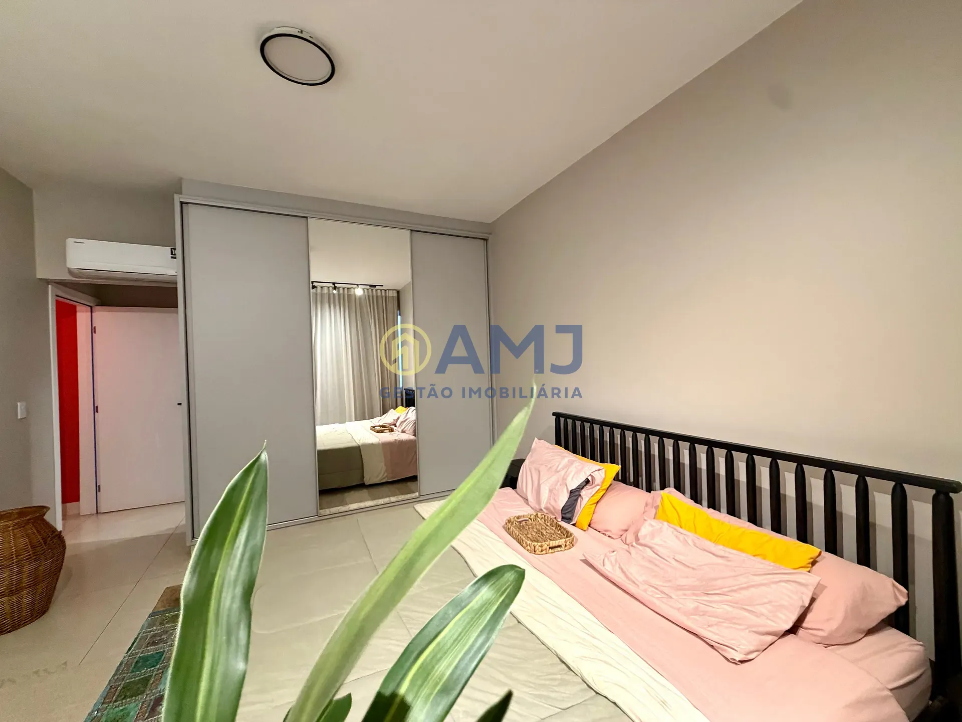Apartamento, 3 quartos, 152 m² - Foto 24