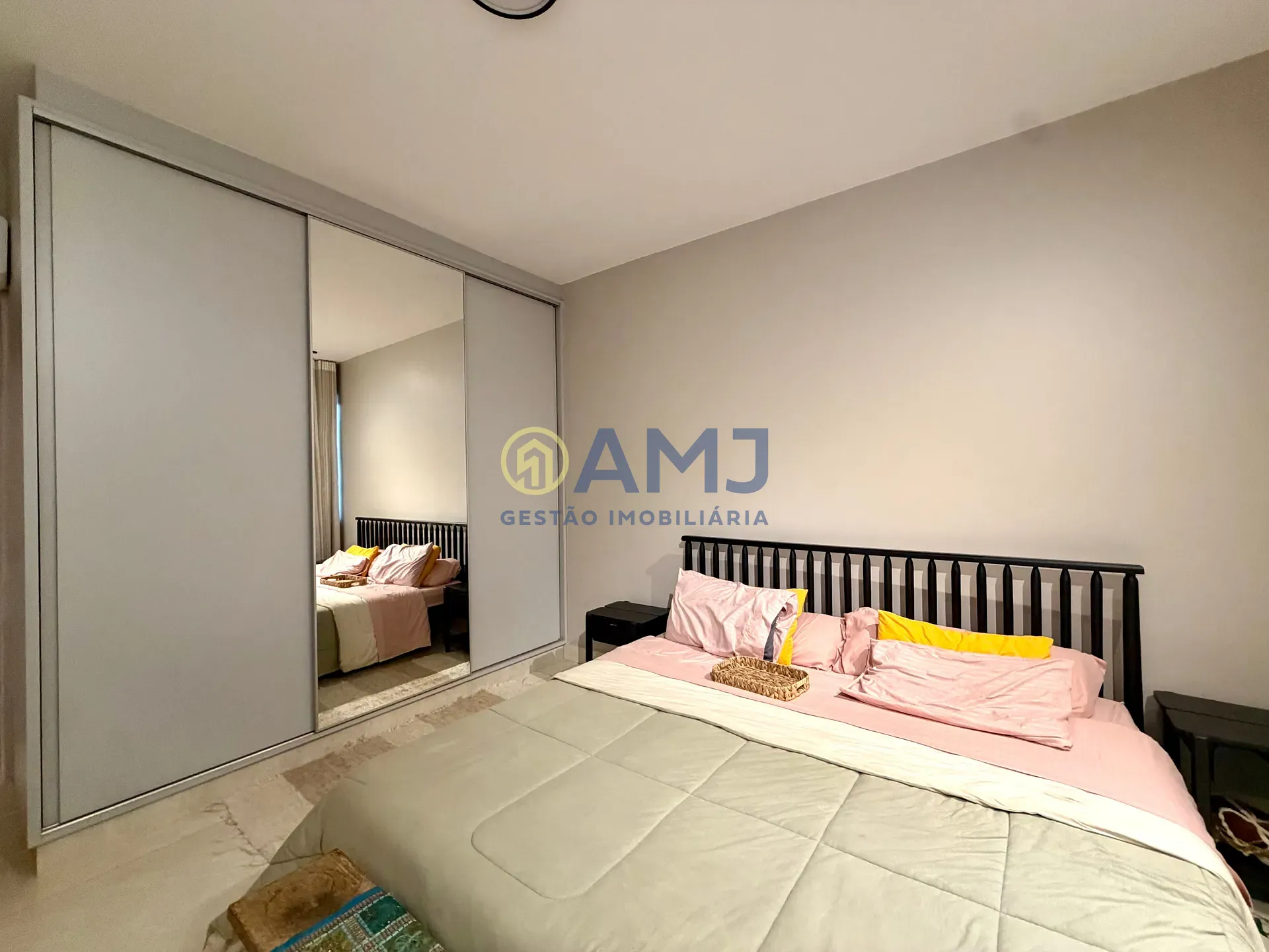 Apartamento, 3 quartos, 152 m² - Foto 25