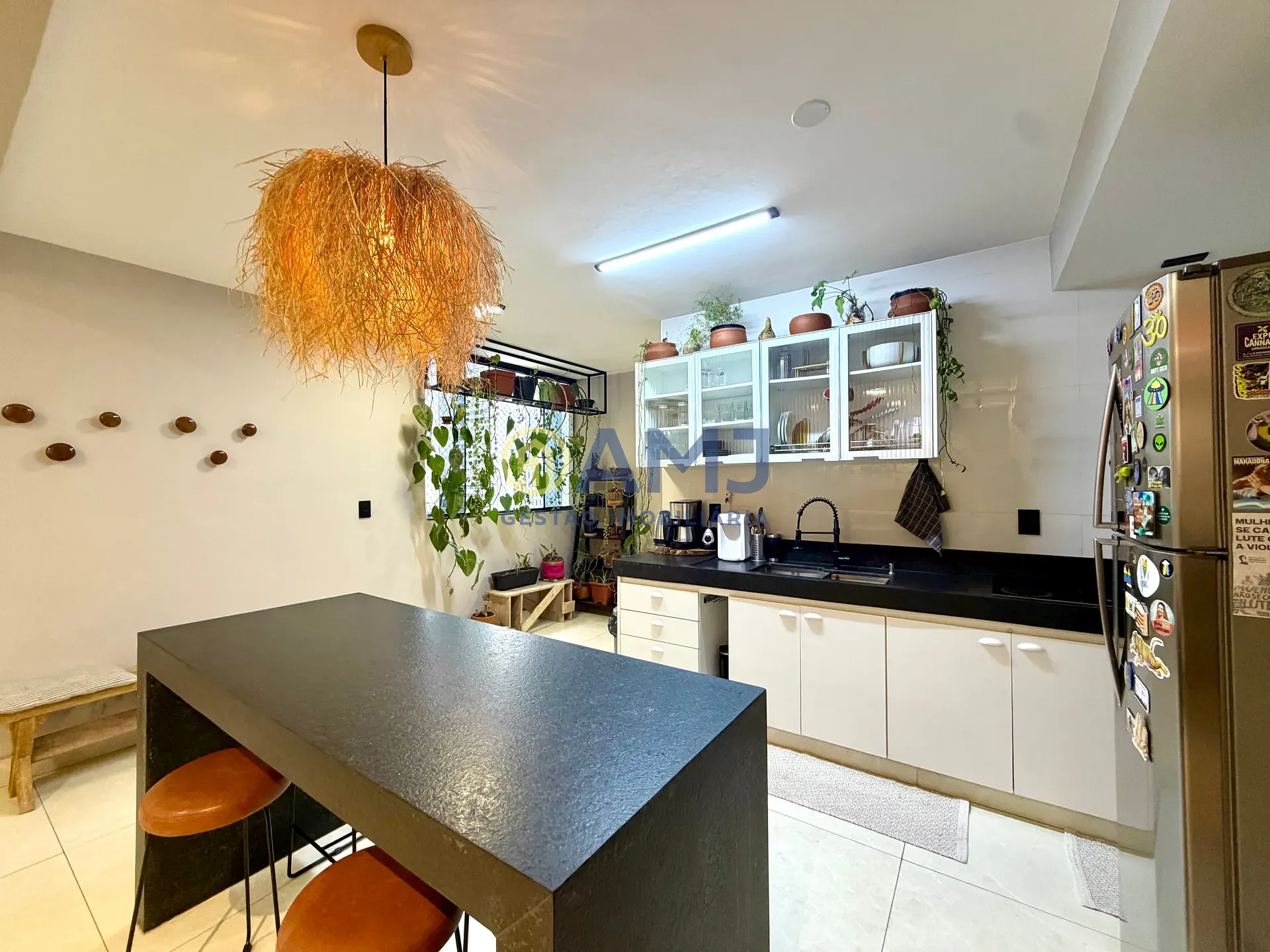 Apartamento, 3 quartos, 152 m² - Foto 7