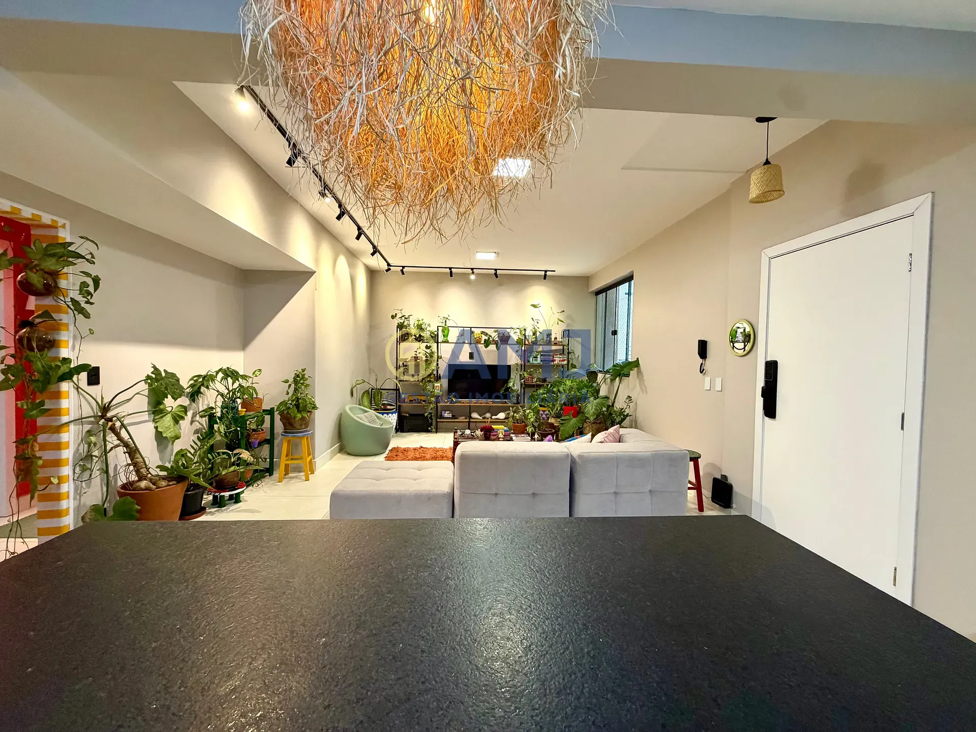 Apartamento, 3 quartos, 152 m² - Foto 10