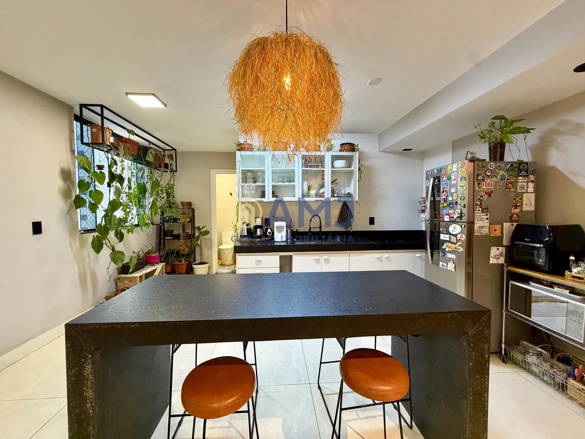 Apartamento, 3 quartos, 152 m² - Foto 13