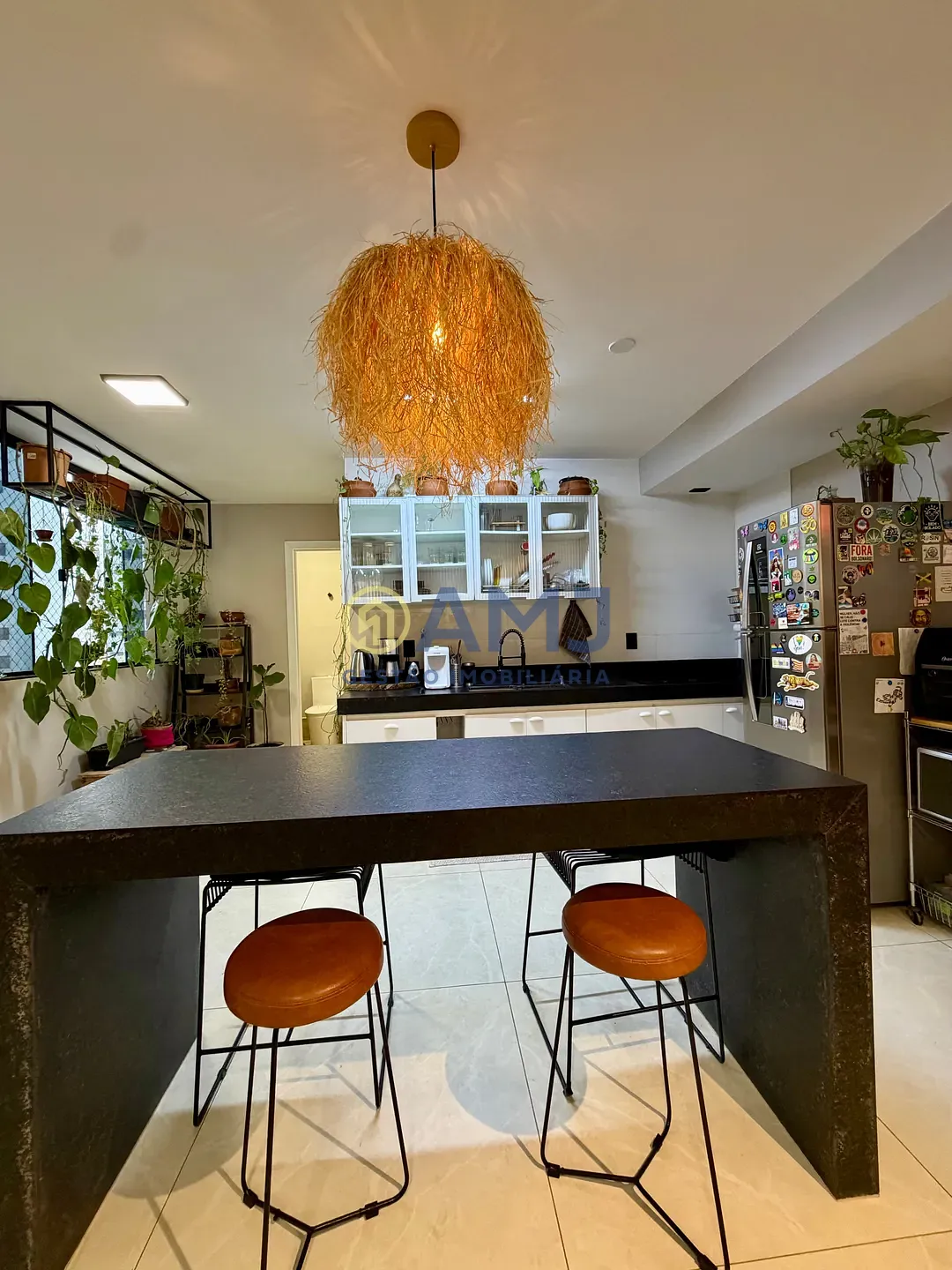 Apartamento, 3 quartos, 152 m² - Foto 14