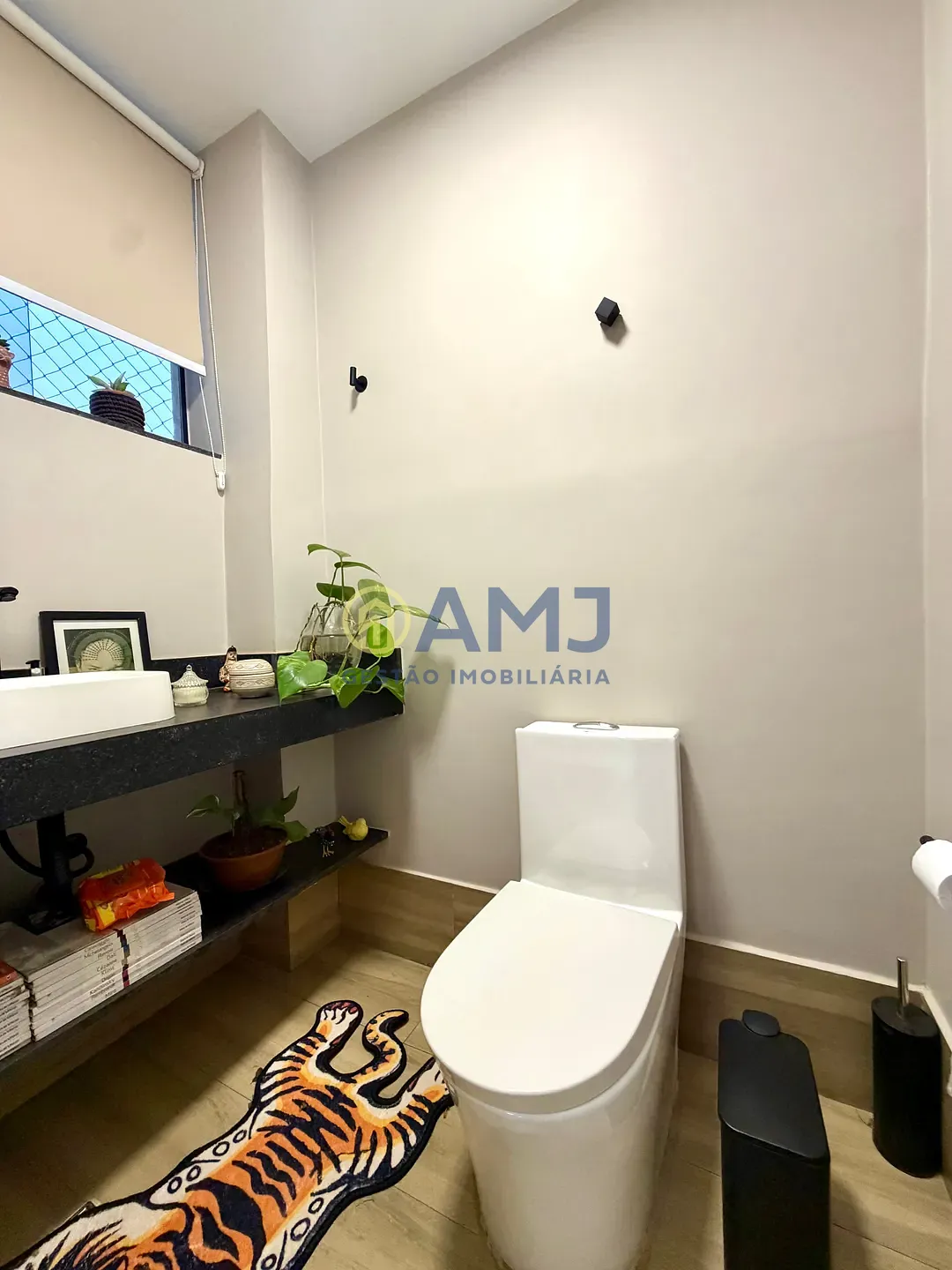 Apartamento, 3 quartos, 152 m² - Foto 26