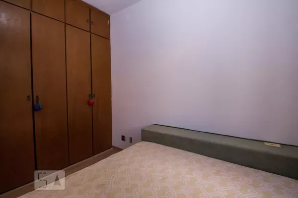Apartamento, 2 quartos, 80 m² - Foto 1