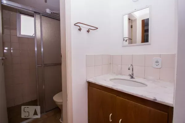 Apartamento, 2 quartos, 80 m² - Foto 4