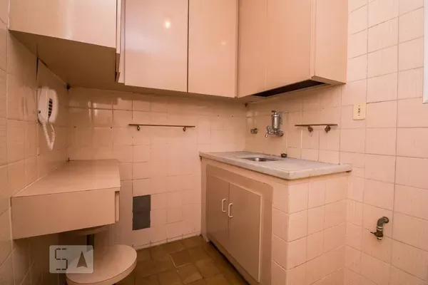 Apartamento, 2 quartos, 80 m² - Foto 5