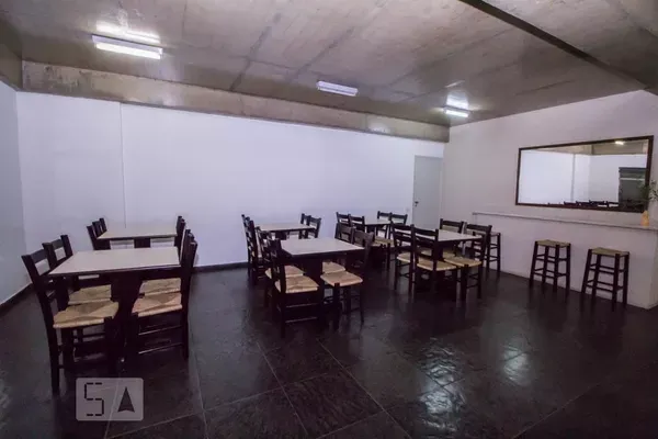 Apartamento, 2 quartos, 80 m² - Foto 7