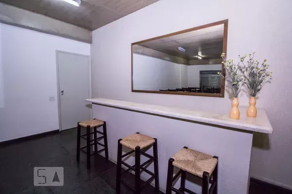 Apartamento, 2 quartos, 80 m² - Foto 8