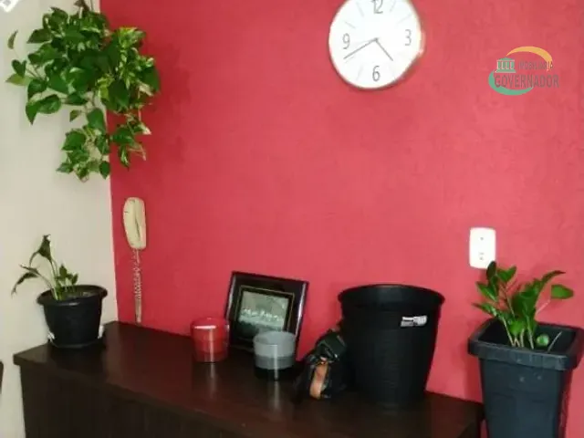 Apartamento 3 quartos e 2 banheiros, à venda, no bairro Vila Proost de Souza em Campinas