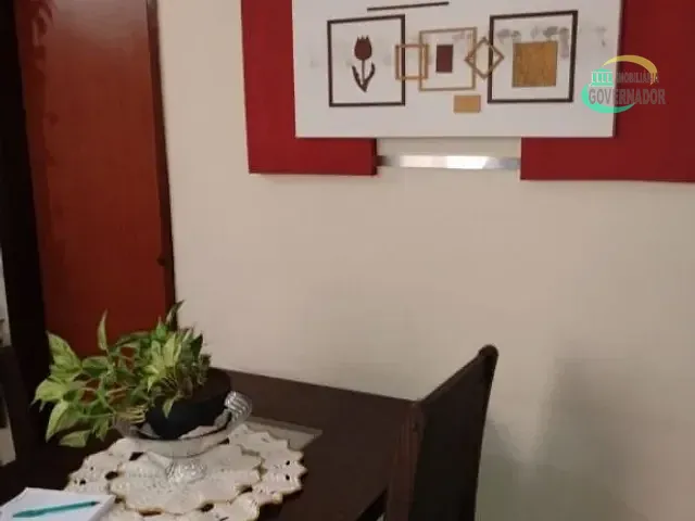 Apartamento 3 quartos e 2 banheiros, à venda, no bairro Vila Proost de Souza em Campinas