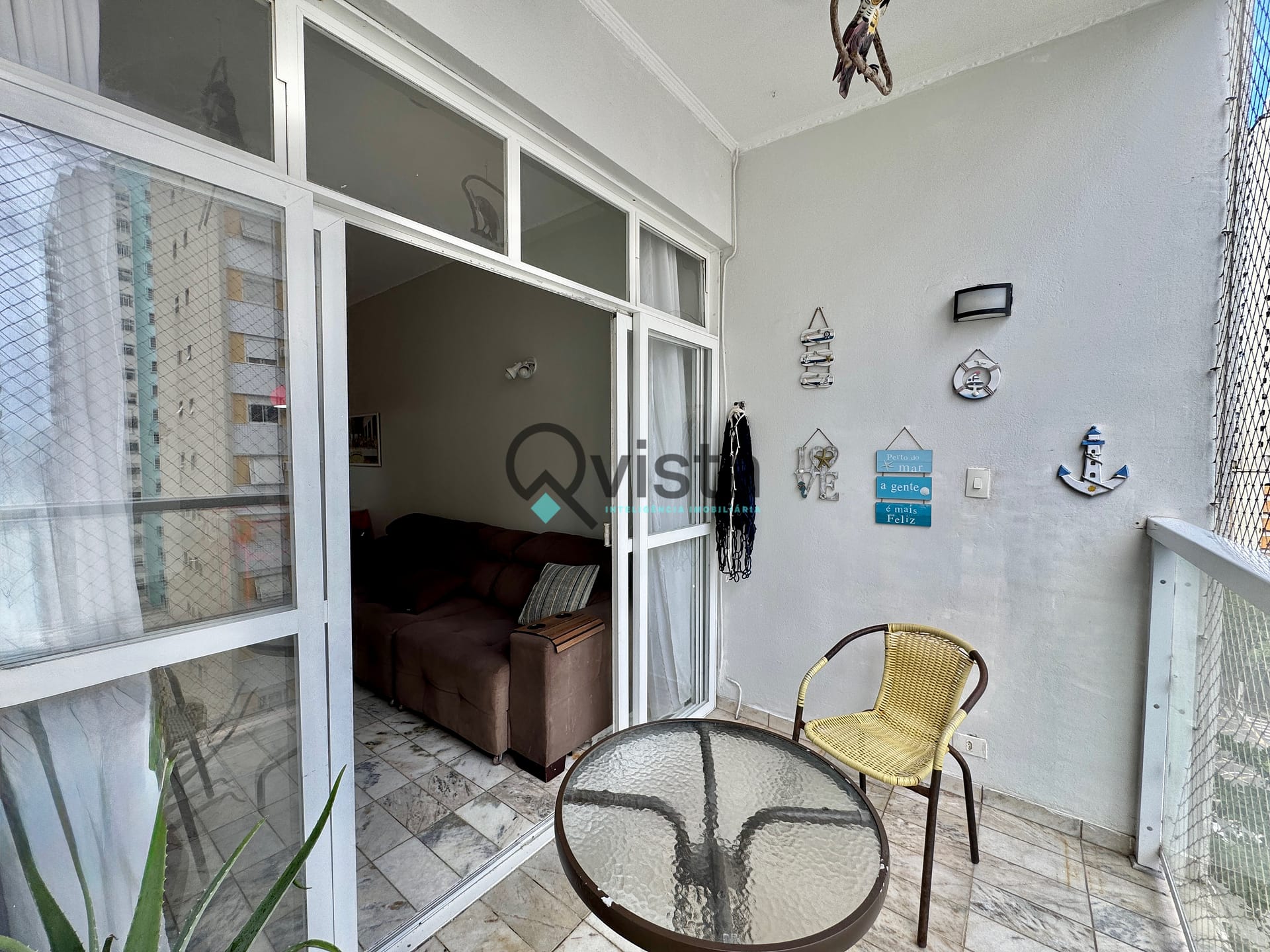 Apartamento, 2 quartos, 82 m² - Foto 7