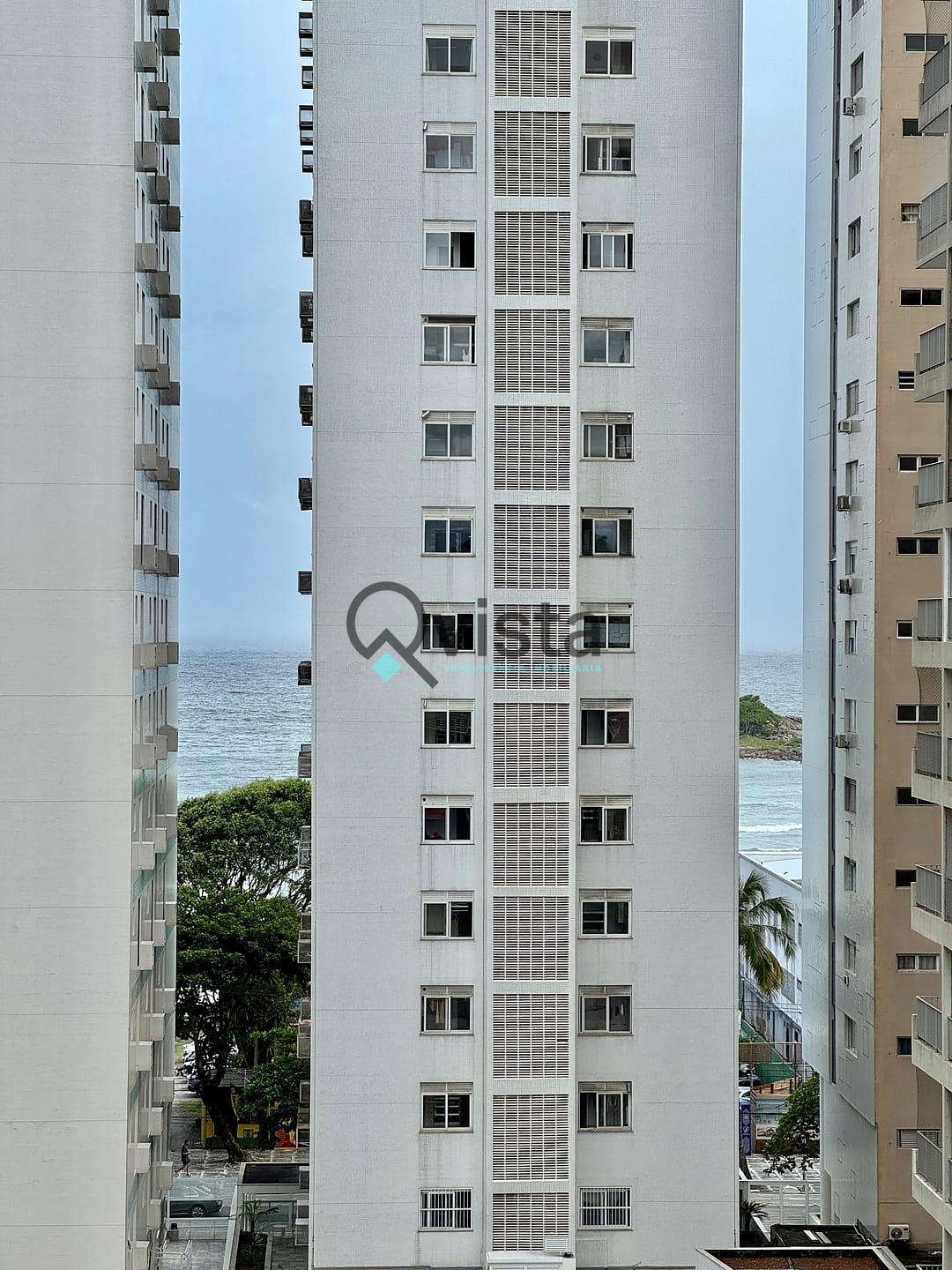 Apartamento, 2 quartos, 82 m² - Foto 8