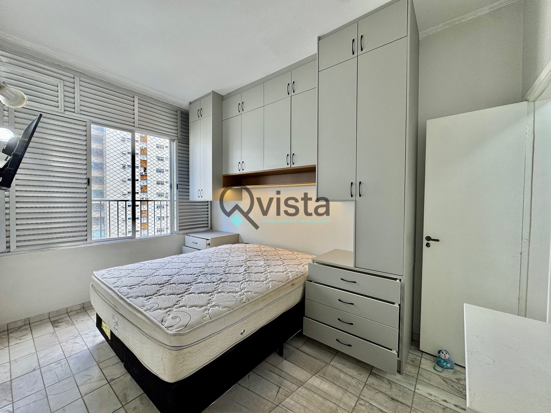 Apartamento, 2 quartos, 82 m² - Foto 9