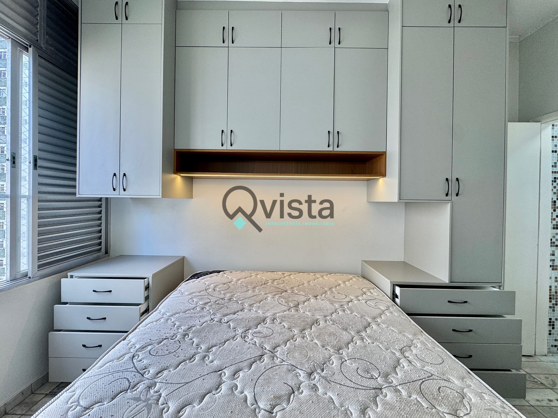 Apartamento, 2 quartos, 82 m² - Foto 10