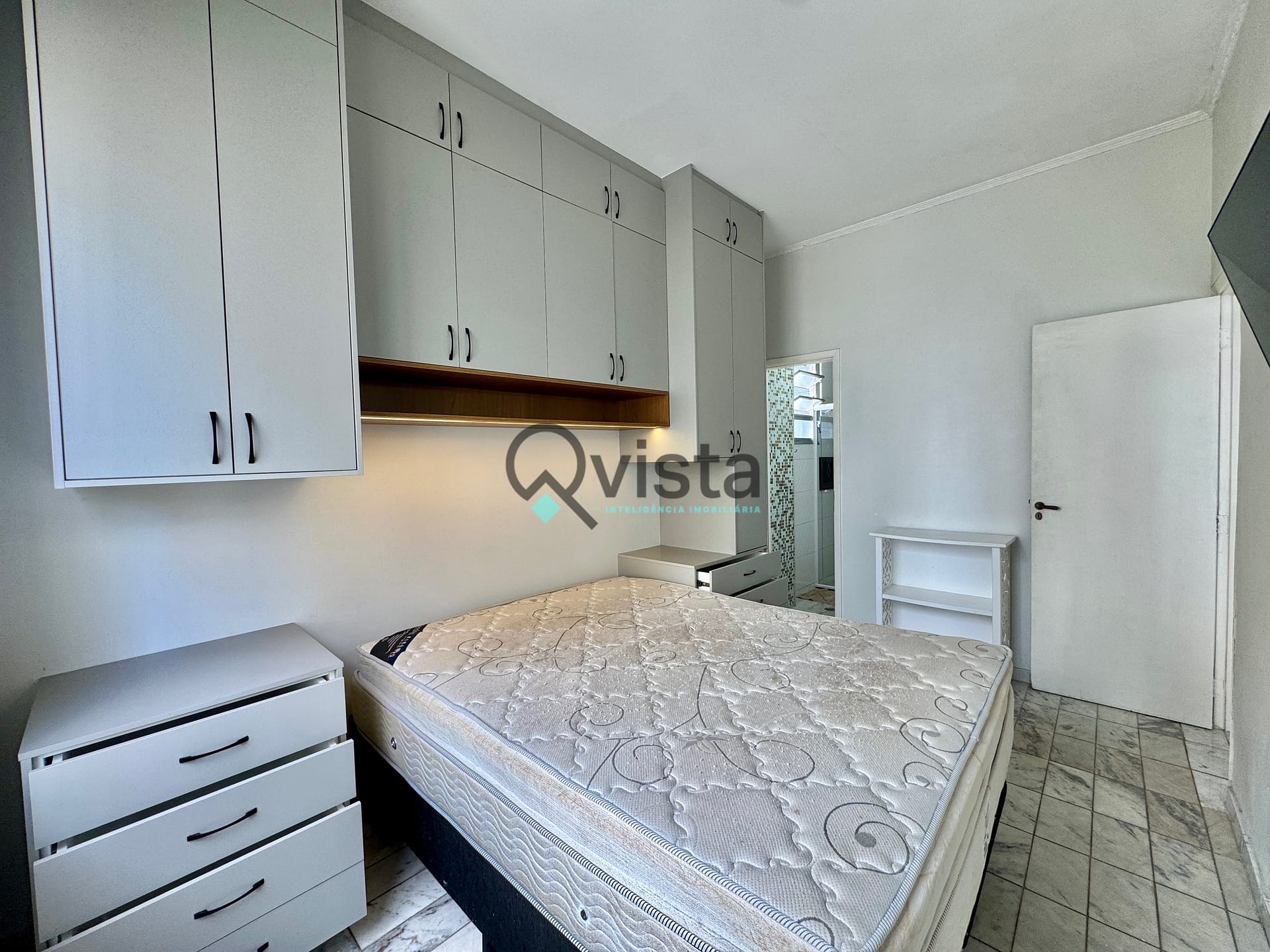Apartamento, 2 quartos, 82 m² - Foto 11