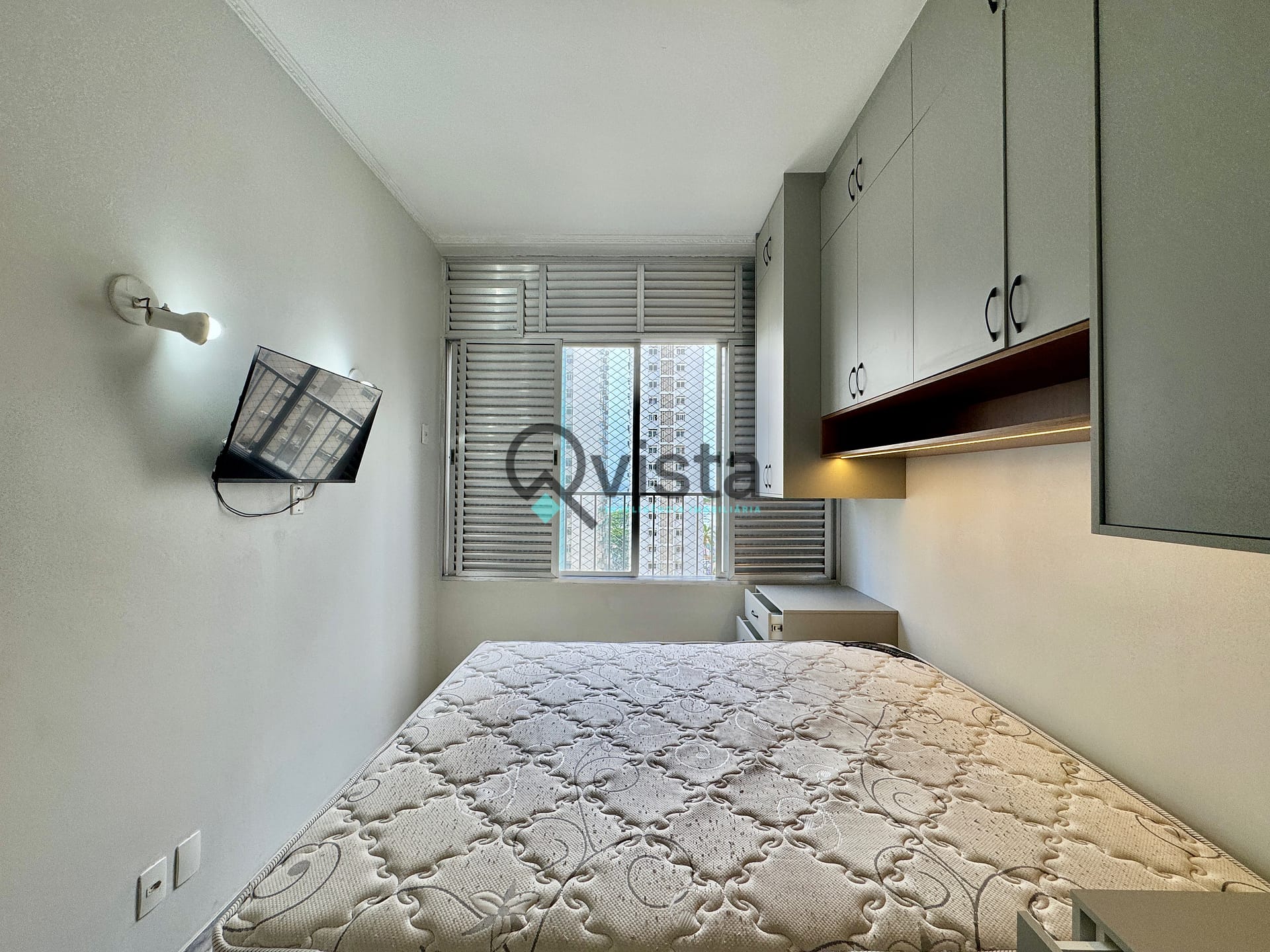 Apartamento, 2 quartos, 82 m² - Foto 12