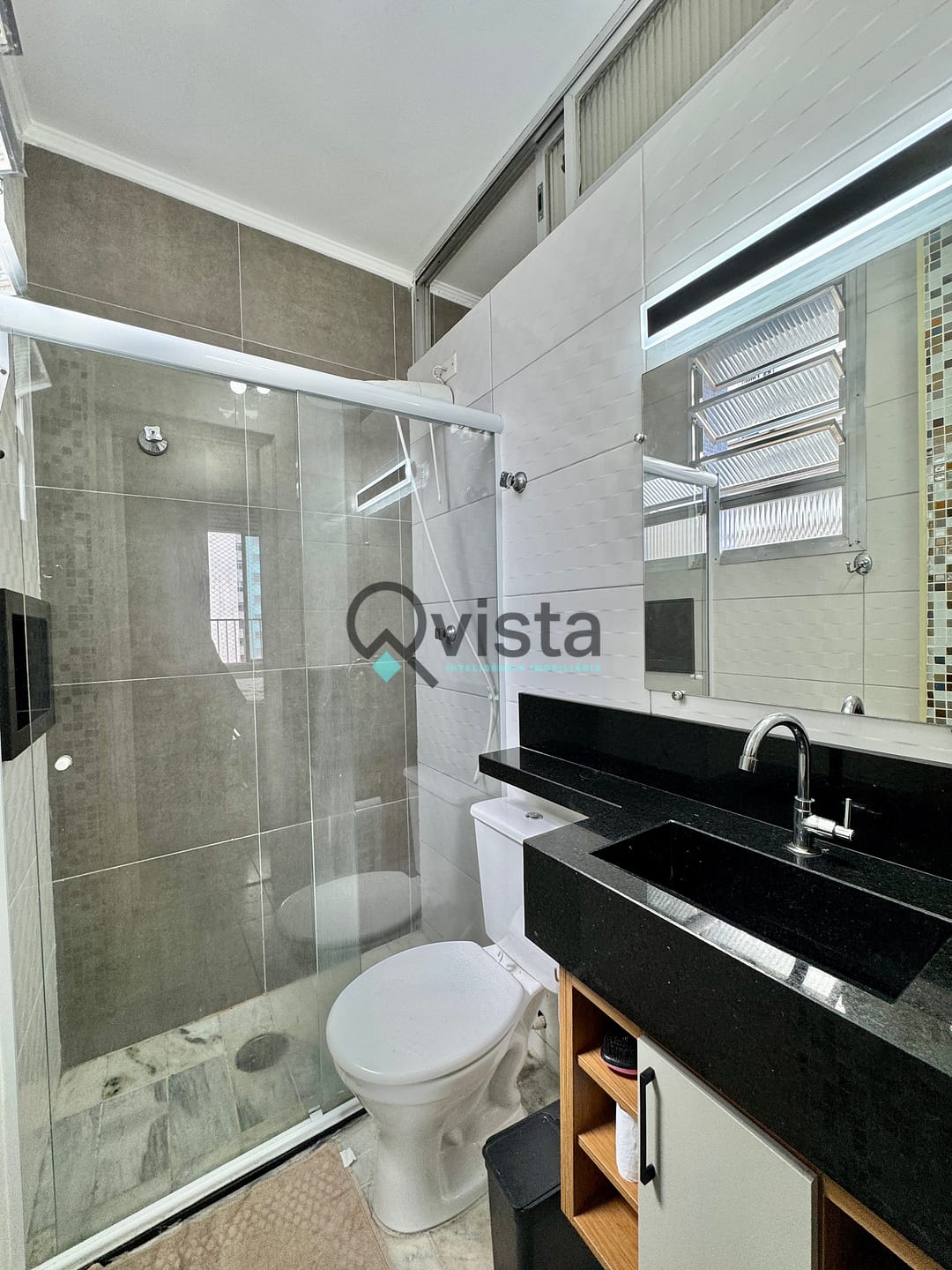 Apartamento, 2 quartos, 82 m² - Foto 13