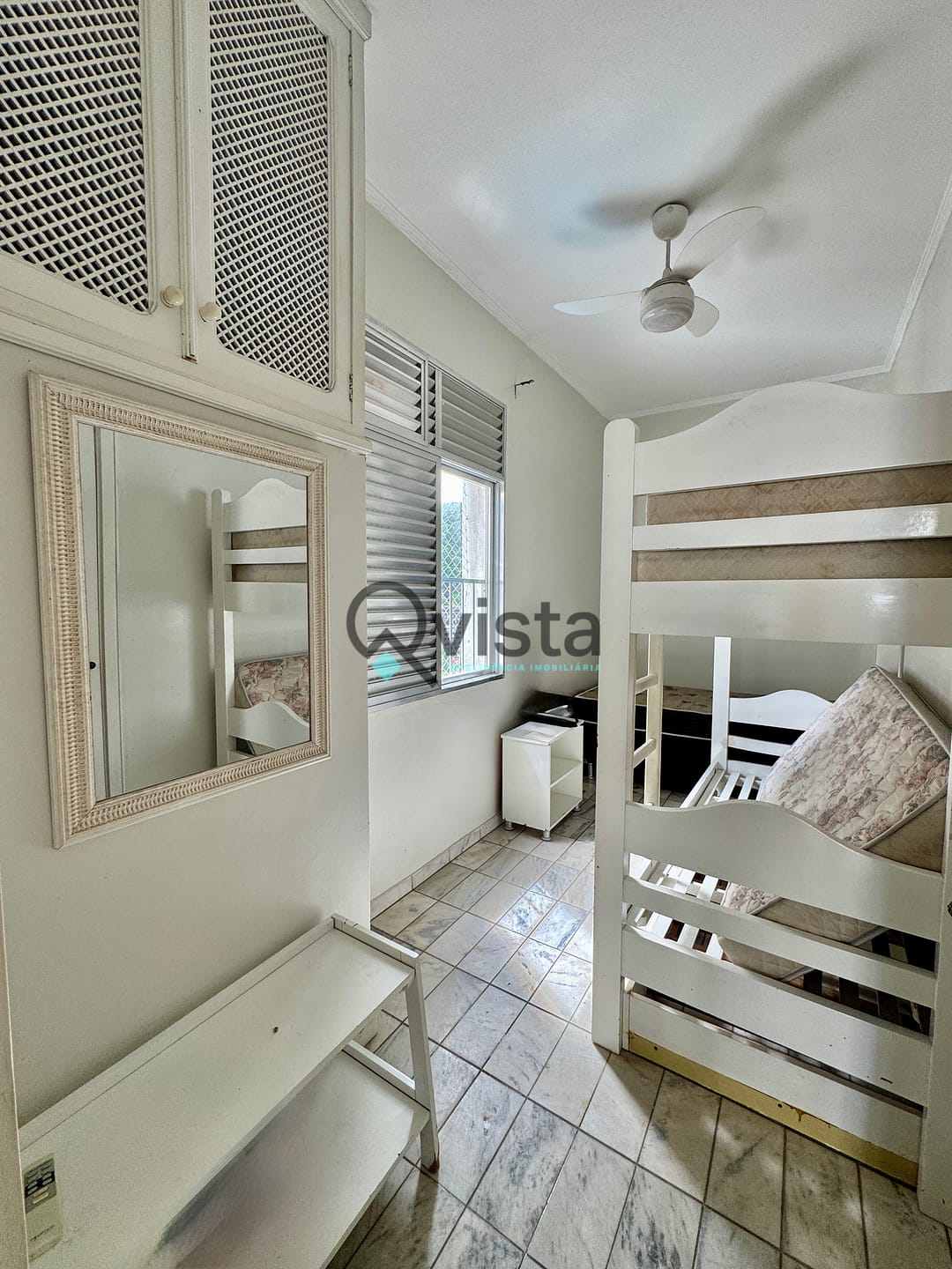 Apartamento, 2 quartos, 82 m² - Foto 14