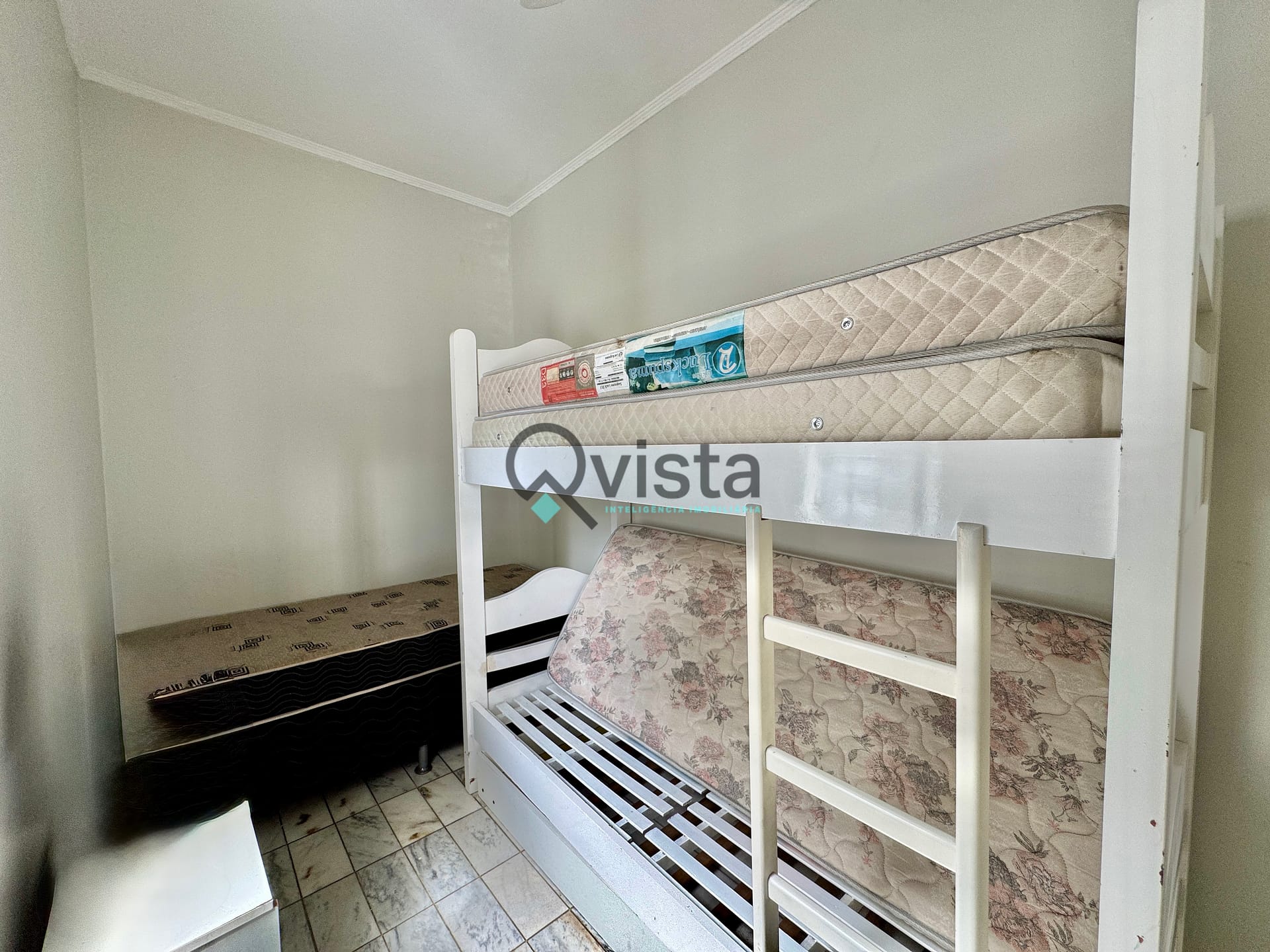Apartamento, 2 quartos, 82 m² - Foto 16