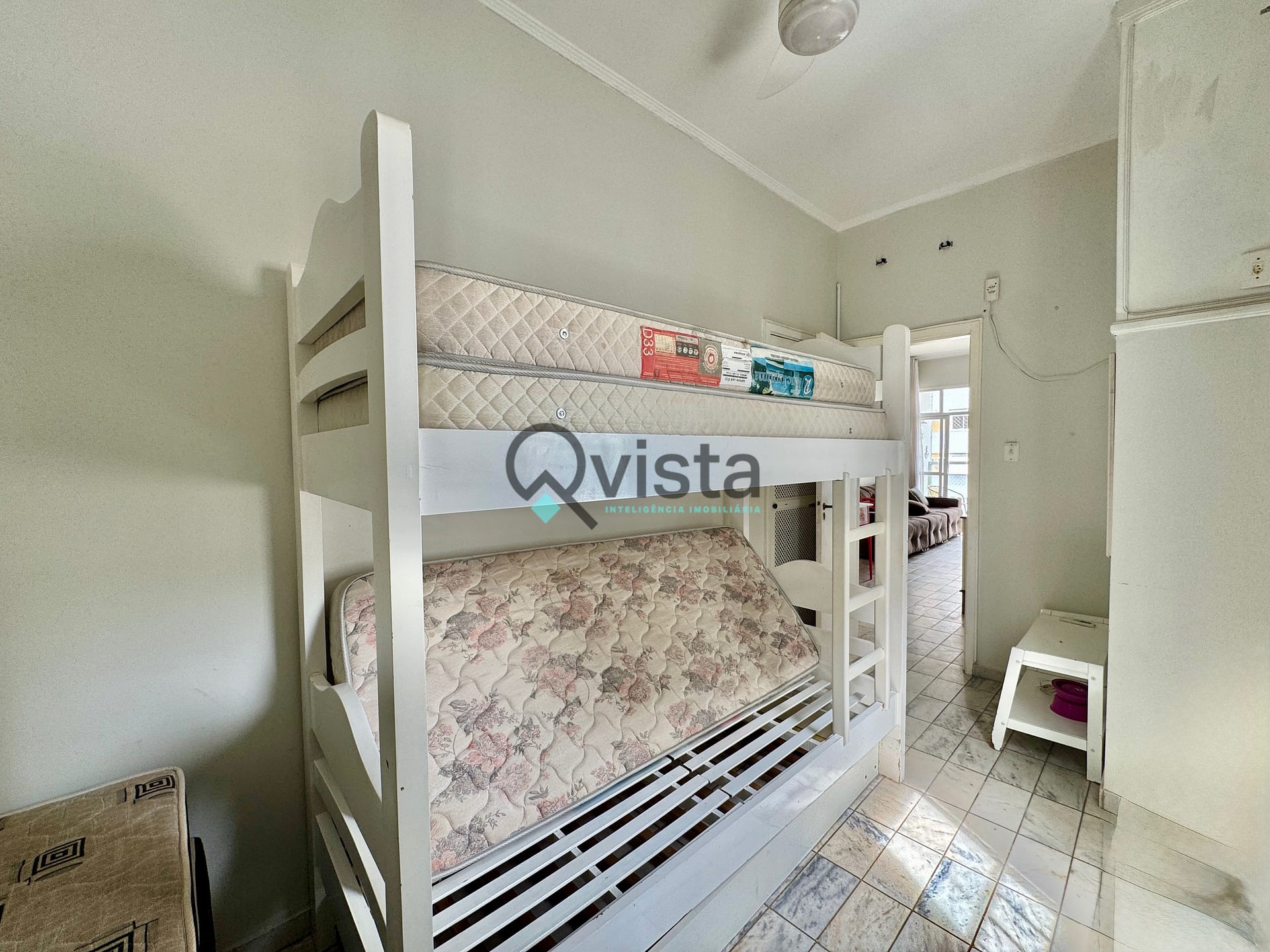 Apartamento, 2 quartos, 82 m² - Foto 17