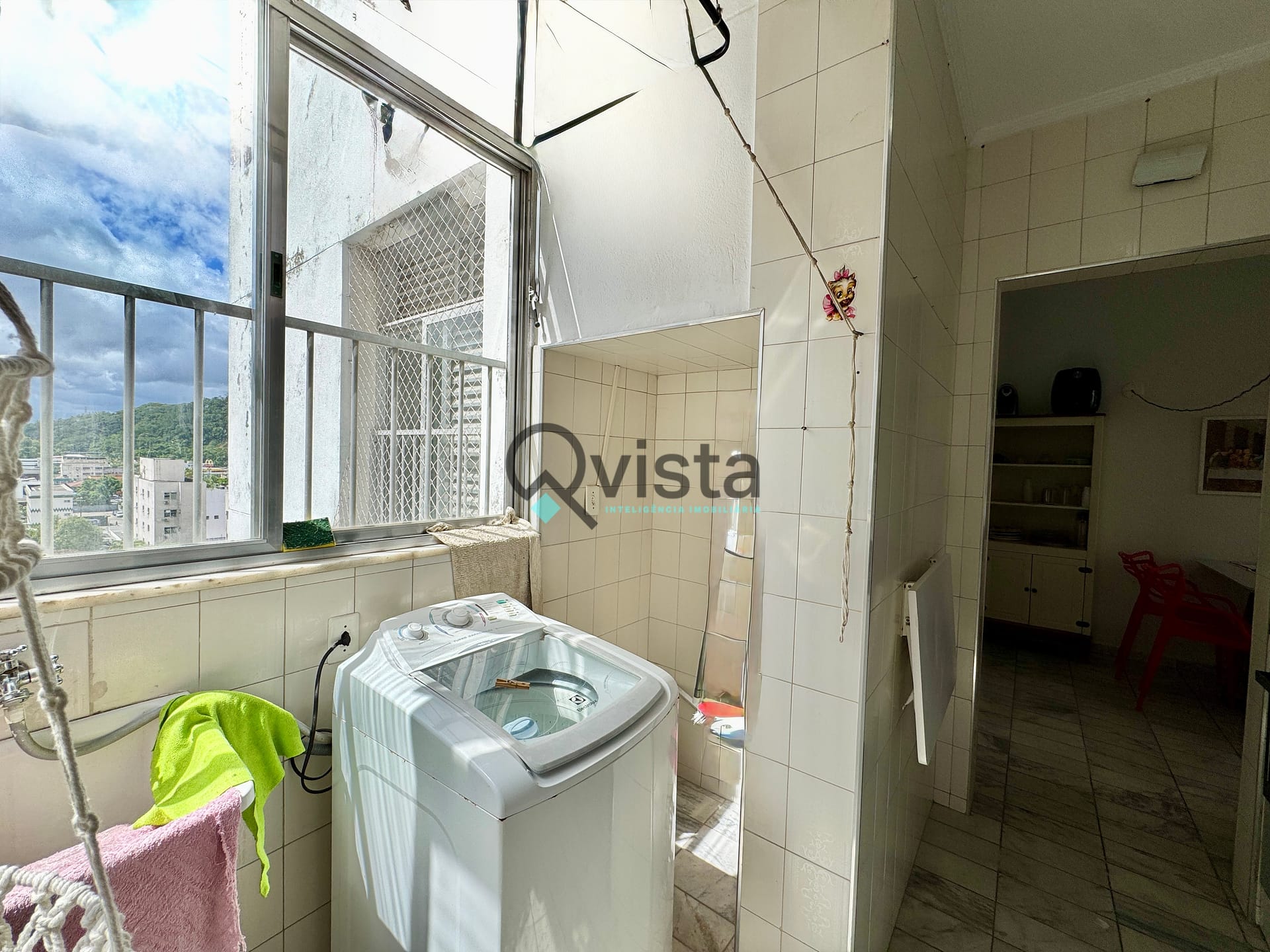 Apartamento, 2 quartos, 82 m² - Foto 22