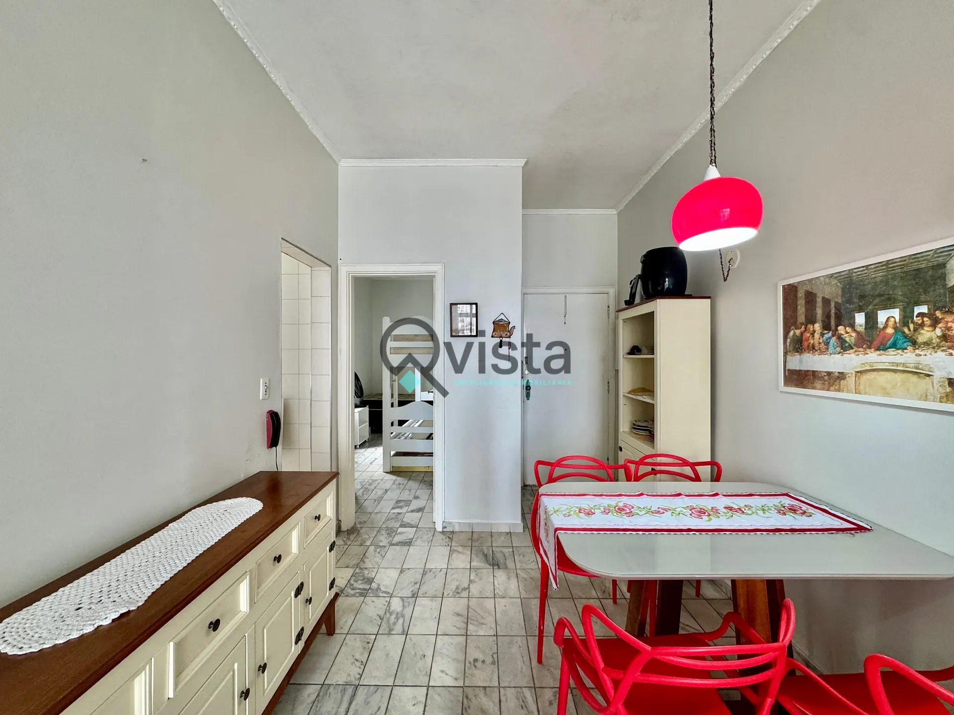 Apartamento, 2 quartos, 82 m² - Foto 4