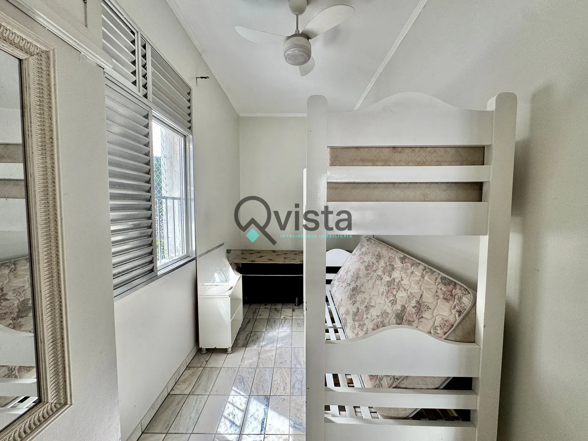 Apartamento, 2 quartos, 82 m² - Foto 15